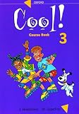 Cool! 3: 3: Course Book: Course Book Level 3