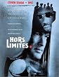 Hors limites