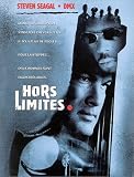 Hors limites