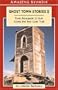 Ghost Town Stories II: From Renegade to Ruin Along the Red Coat Trail