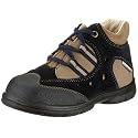 Richter Bessy 11.0114, Jungen Lauflernschuhe