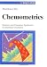 Chemometrics: Statistics and Computer Application in... bij Boeken bij de naam: 51XYKjjLEtL._SL75_