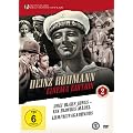 Heinz R�hmann Cinema Edition [2 DVDs]