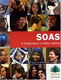 SOAS: A Celebration in Many Voices