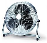 Produkt-Bild: Bodenventilator High Velocity 40 cm