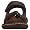Ikon Footwear Men's Andes Sandal