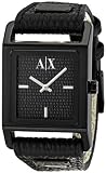Armani Exchange Casual Ladies Watch 3105