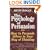 The Psychology of Persuasion: How to Persuade Others to Your Way of Thinking