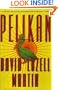 Pelikan