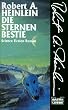 Die Sternenbestie. ( Science Fiction).