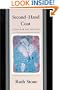 Second-Hand Coat: Poems New and Selected