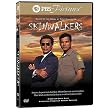 Skinwalkers [DVD] [2002] [Region 1] [US Import] [NTSC]