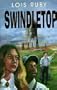 Swindletop