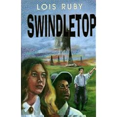 Swindletop