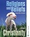 Book Religions & Beliefs: Christianity Pupil Book