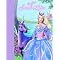 barbie books