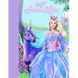 Barbie of Swan Lake (Picture Book) by Golden Books and Joel Spector