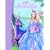 Barbie of Swan Lake (Picture Book)