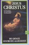 Jesus Christus - Die gr��te Geschichte aller Zeiten - Teil 3 - Art Reese