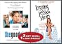 The Good Girl / Kissing Jessica Stein