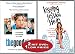 DVD : The Good Girl / Kissing Jessica Stein