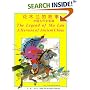 Legend of Mu Lan: A Heroine of Ancient China