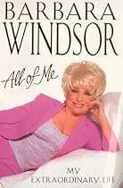 All of Me: My Extraordinary Life