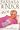 All of Me: My Extraordinary Life