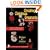 Creating Christmas Ornaments from Polymer Clay: 10 Original Designs With Step-By-Step Instructions (A Schiffer Book for Craftspeople)