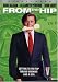 DVD : From the Hip
