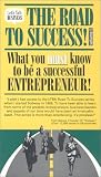 Let's Talk Business - successful ENTREPRENEUR