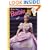 Barbie The Story of Cinderella (Super Coloring Book)