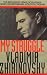 Book My Struggle: The Explosive Views of Russia's Most Controversial Political Figure