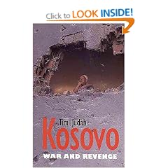 Kosovo: War and Revenge