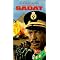 More Biography on Film.