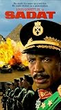 VHS : Sadat