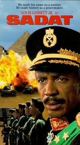 Buy Sadat online at Discounted New and Used prices. Delivered to your door with Off-The-Bookshelf.