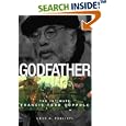 Godfather: The Intimate Francis Ford Coppola