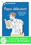 Papa d�butant