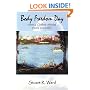 Body Freedom Day: When a Clothed-Minded World Unraveled