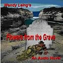 Flowers from the Grave