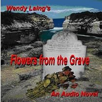 Flowers from the Grave