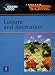 Vocational A-Level Leisure and...