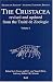 Books : The Crustacea: Treatise on Zoology - Anatomy, Taxonomy, Biology : Revised and updated from the Traite De Zoologie (Treatise on Zoology - Anatomy, Taxonomy, Biology Treatise on)
