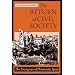 The Return of Civil Society: The Emergence of Democratic Spain