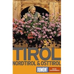Tirol