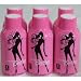 Perfectly Petite Natural Herbal Fat Burning Energy Drink Shot for Women. Weight Loss Solution not a Shake. Full of Antioxidants, Minerals and Vitamins. 6-units