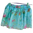 Sarah's Silks Fairy Tutu