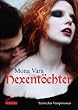 Hexent�chter