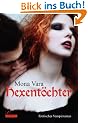 Hexent�chter